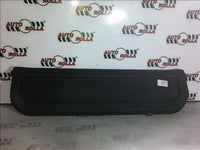 Polita portbagaj Suzuki Swift 2010