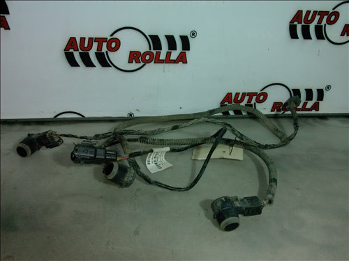 Senzori parcare 3 buc Citroen C5 2018