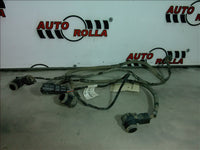 Senzori parcare 3 buc Citroen C5 2018