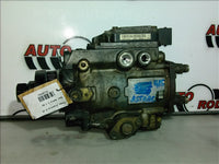 Pompa injectie 0.15 Opel Astra G 2.0d