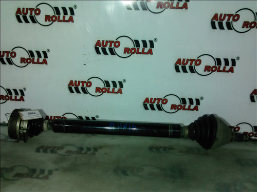 Planetara dreapta Skoda Rapid 1.45TSI an 2018