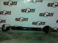 Planetara dreapta Skoda Rapid 1.45TSI an 2018