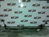 Bara torsiune Skoda Rapid 1.4 TSI an 2018