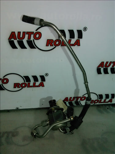 Pompa inalta presiune Skoda Rapid 1.45 TSI an 2018