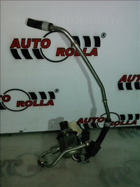 Pompa inalta presiune Skoda Rapid 1.45 TSI an 2018