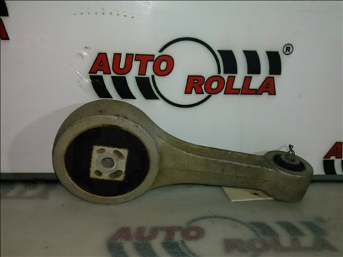 Suport antibalans cutie viteze Skoda Rapid 1.45 TSI an 2018