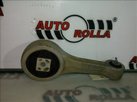 Suport antibalans cutie viteze Skoda Rapid 1.45 TSI an 2018