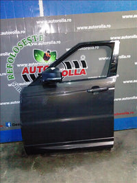 Usa stanga fata completa Range Rover Sport 4.4D SDV8 an 2015