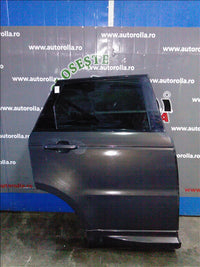 Usa dreapta spate completa Range Rover Sport 4.4D SDV8 an 2015