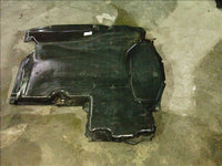 Scut motor Toyota avensis 1.8s