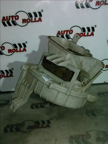 Motoras aeroterma Land Cruiser J80  4.2TDI   1hz