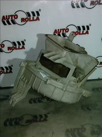 Motoras aeroterma Land Cruiser J80  4.2TDI   1hz