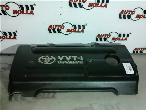 Capac motor Land Cruiser J80  4.2TDI   1hz