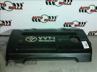 Capac motor Land Cruiser J80  4.2TDI   1hz