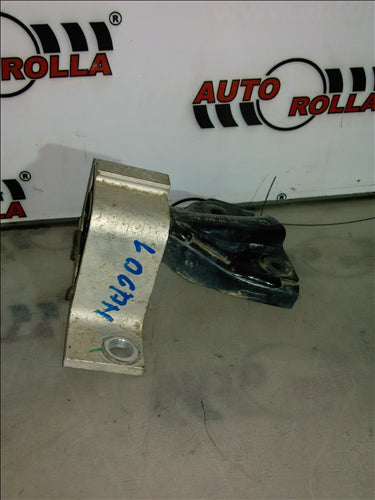 Suport motor Dacia Logan