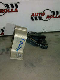 Suport motor Dacia Logan