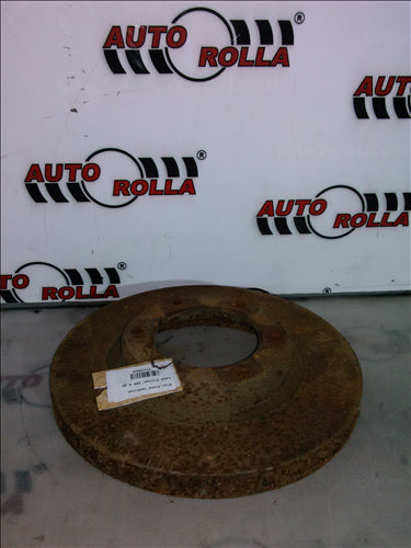 Disc frana ventilat Land Cruiser J80 4.2D