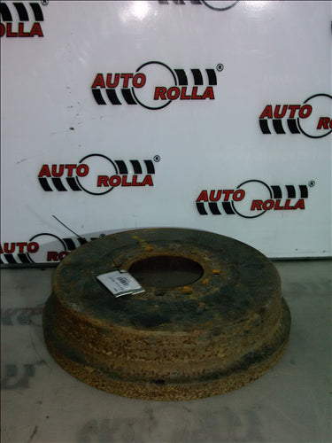 Tambur Land Cruiser J80 4.2D