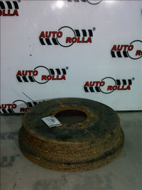 Tambur Land Cruiser J80 4.2D