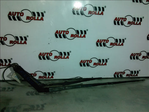 Brate stergatoare Iveco Stralis