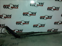 Brate stergatoare Iveco Stralis