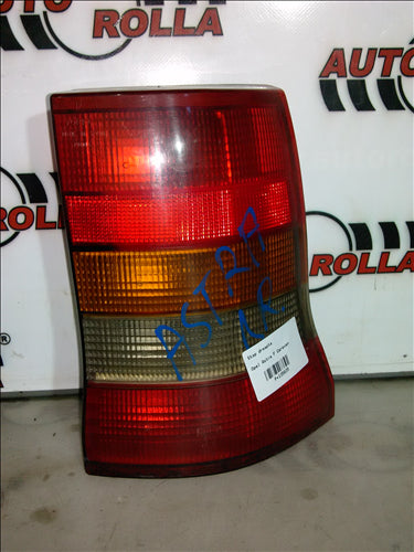 Stop dreapta Opel Astra F Caravan