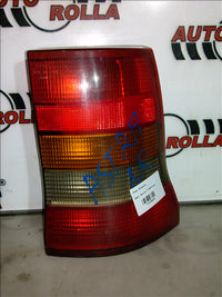 Stop dreapta Opel Astra F Caravan