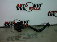 Contact+cheie Dacia Logan 1.6 MPI an 2006