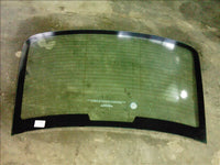 Luneta Volswagen Passat B6