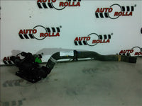 Carcasa termostat Ford Fiesta 1.4TDCI an 2010