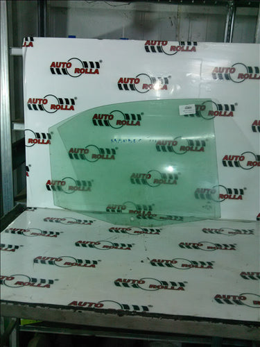 Geam dreapta spate Ford Mondeo 3 an 2005