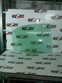 Geam dreapta spate Ford Mondeo 3