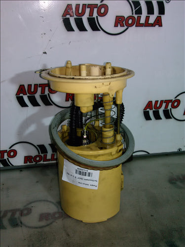 Pompa motorina Volkswagen Golf 5 1.9 TDI