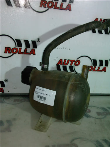 Vas expansiune Dacia Logan 1.4 MPI an 2006