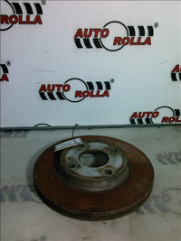 Disc frana ventilat Ford Focus 1 an 2001