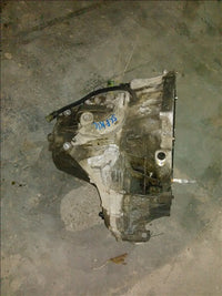 Cutie manuala 6 trepte Renault Megane Scenic 2 1.5 E4 an 2006