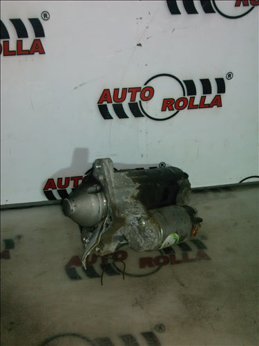 Electromotor Renault Megane Scenic 2 1.5 E4 an 2006