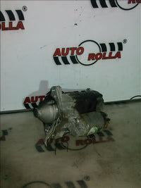 Electromotor Renault Megane Scenic 2 1.5 E4 an 2006