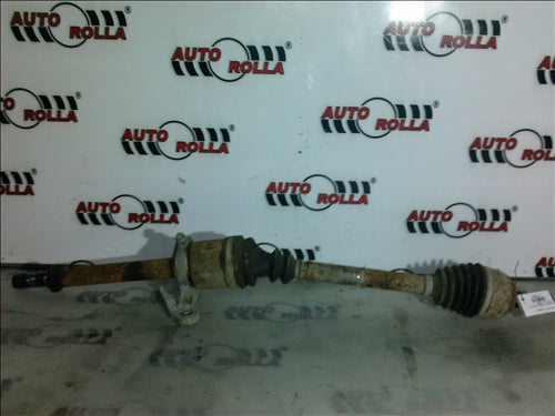 Planetara dreapta Renault Megane Scenic 2 1.5 E4 an 2006