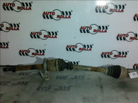 Planetara dreapta Renault Megane Scenic 2 1.5 E4 an 2006