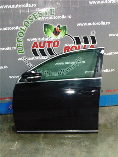 Planetara stanga Renault Megane Scenic 2 1.5 E4 an 2006