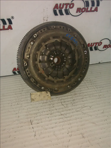 Ambreiaj oscilant complet Renault Megane Scenic 2 1.5 E4 an 2006