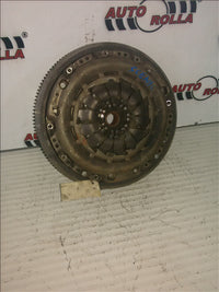 Ambreiaj oscilant complet Renault Megane Scenic 2 1.5 E4 an 2006