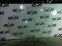 Geam stanga Mercedes Vito