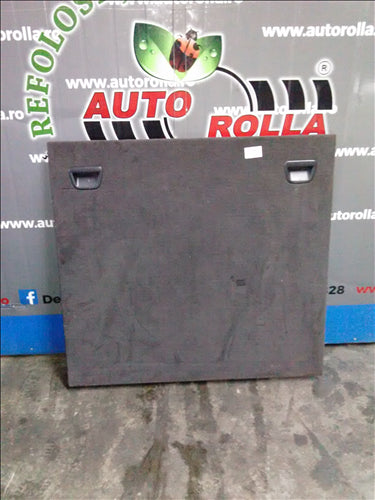 Planseu portbagaj Range Rover Sport 2 4.4D SDV8 an 2015