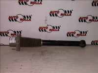 Amortizor spate Range Rover Sport 2 4.4D SDV8 an 2015