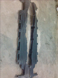 Scuturi Range Rover Sport 2 4.4D SDV8 an 2015