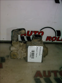 Electrovalva Renault Premium