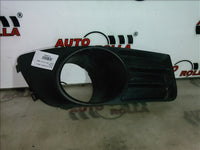 Masca proiector ceata stanga Suzuki SX4 1.9 an 2008