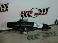 Maner exterior  dreapta fata Range Rover Sport 2  4.4D  SDV8 an 2015